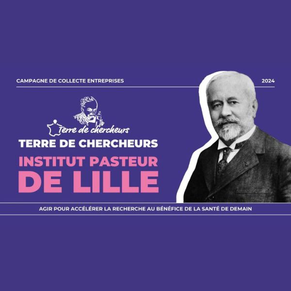 In Principo partenaire de « Terres de Chercheurs »