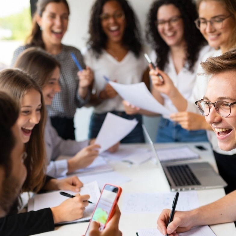Reprise ? Nouvelle ère de développement ? Et s’il était justement temps de reprendre la main ?
