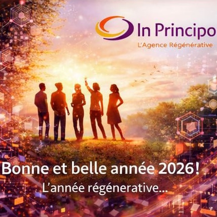 2026, l’année régénérative !